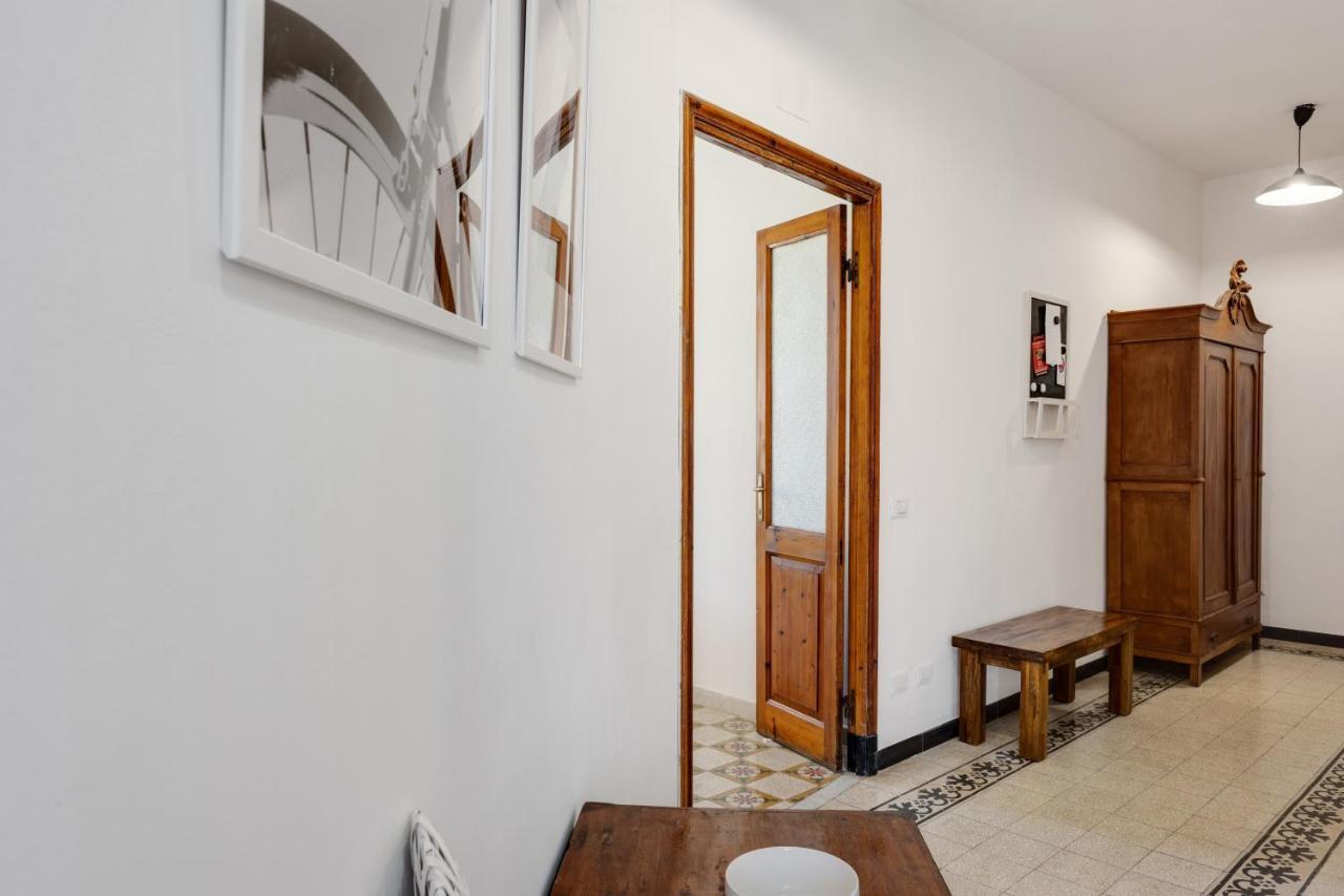 Piazza Concordia Apartment With Balcony La Spezia Exterior photo