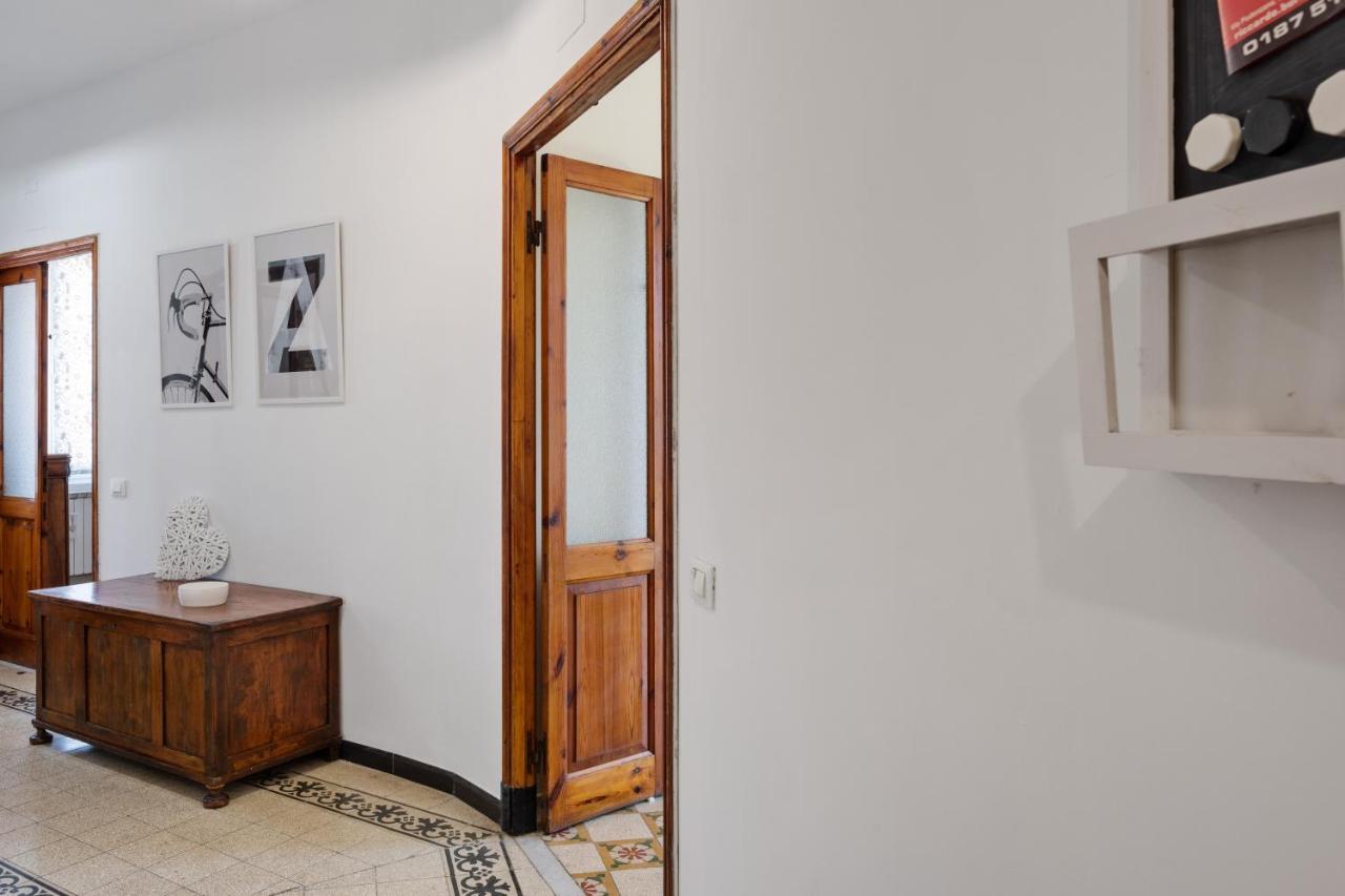 Piazza Concordia Apartment With Balcony La Spezia Exterior photo